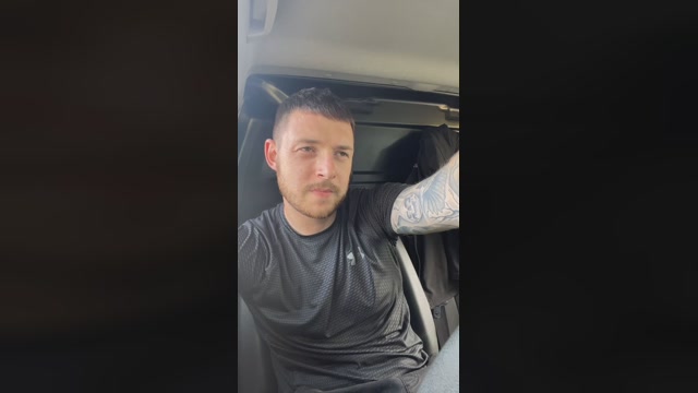 Nicehardon3  19-07-2022
